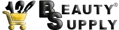 store-logo