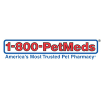 1800petmeds discount store