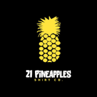 store-logo