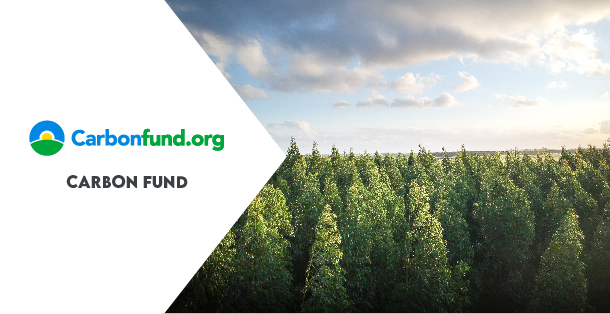 Carbon Fund