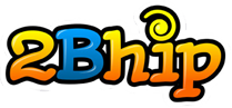 store-logo