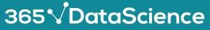 365 Data Science coupon codes