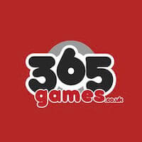 store-logo
