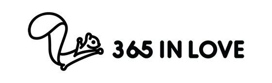 365 Inlove coupon codes
