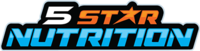 store-logo