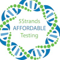 5Strands