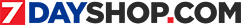 store-logo