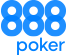 888 Poker
