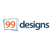 99Designs coupon codes