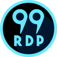 99RDP
