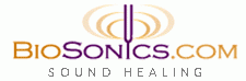 About Biosonics