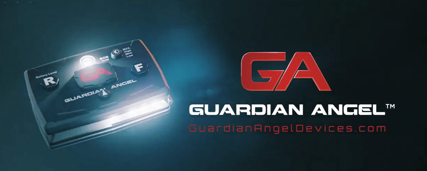 About Guardian Angel 2