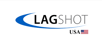 About Lag Shot Golf