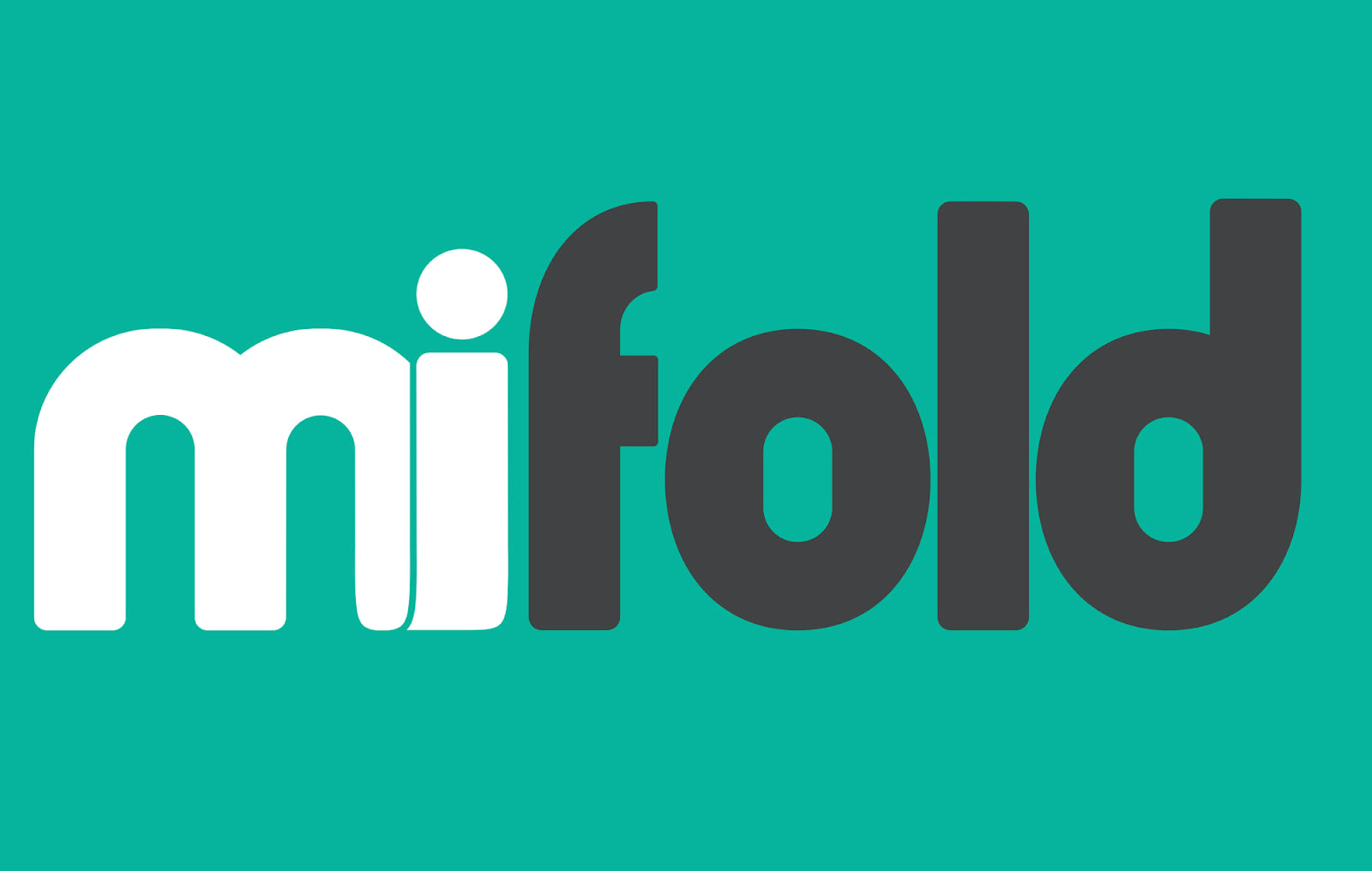 About Mifold