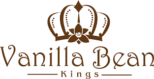 About Vanilla Bean Kings