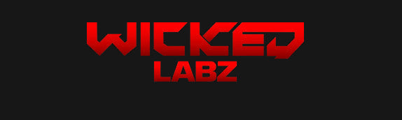 About Wicked Labz