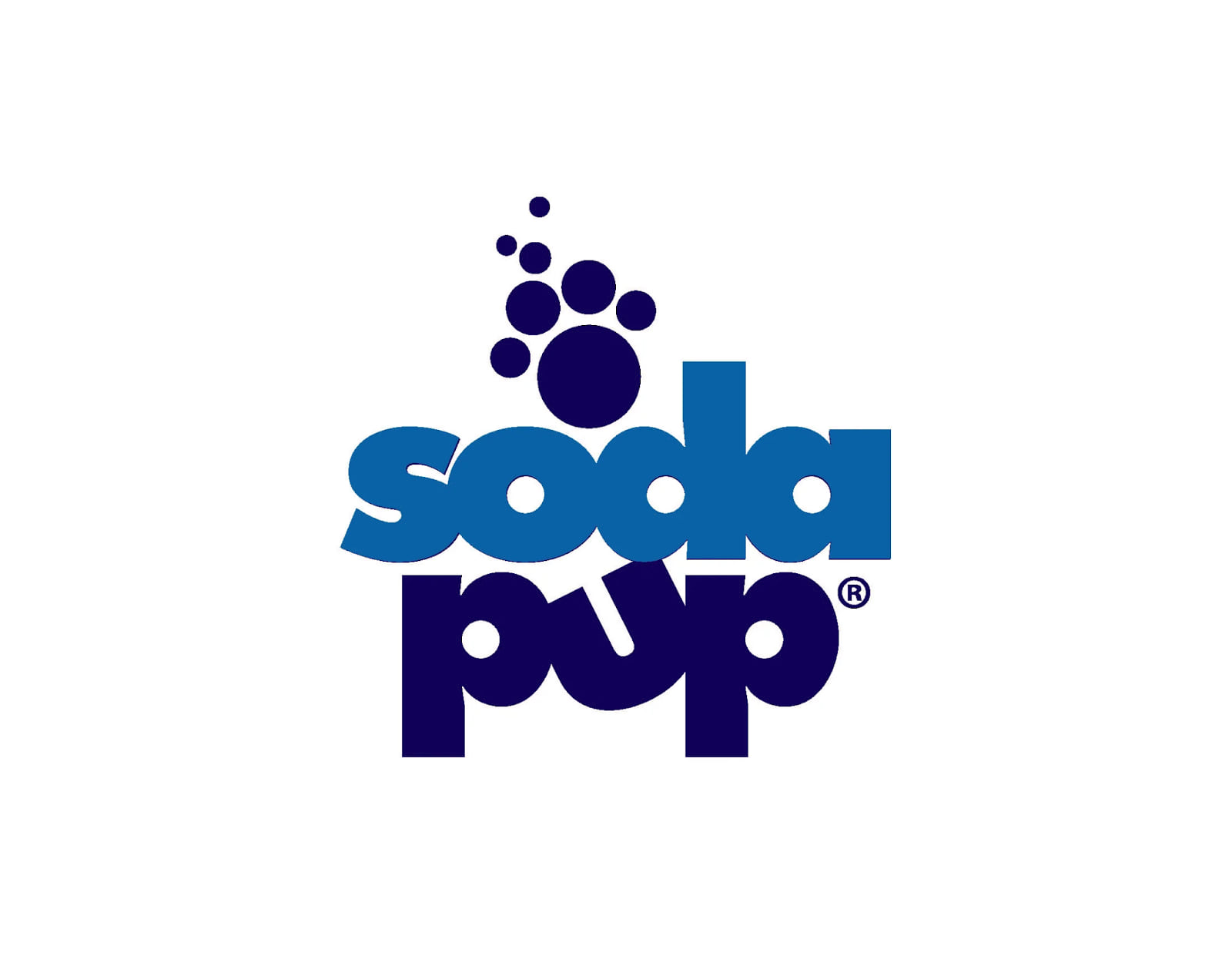 3 best SodaPup chew toys