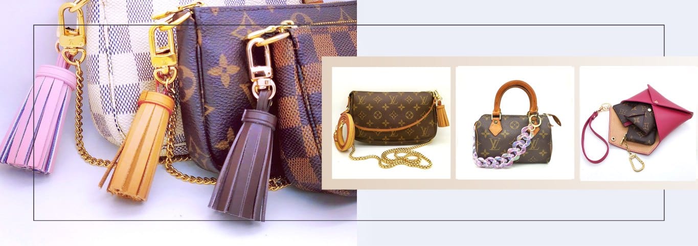 Dress Up Your Purse Review: Is It Worth Your Money?
