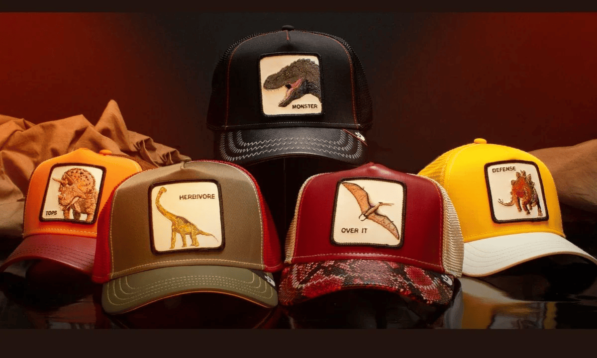 Goorin Brothers Review: Quality Hats We Deserve