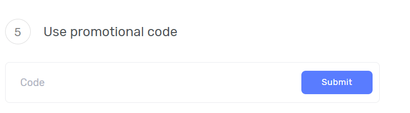How To Use Bigscoots Discount Code 1