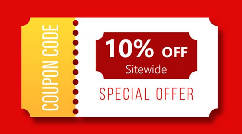 How To Use Cottonique Discount Code 1
