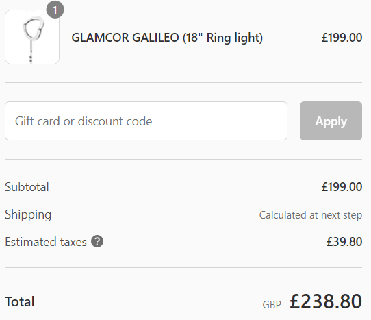 How To Use Flirties Discount Code 1