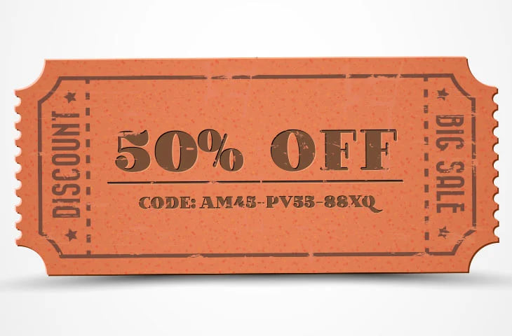 How To Use Frida Botanicals Discount Code 2