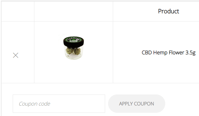 How To Use Vance Global Discount Code 3