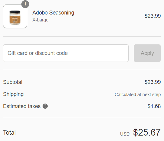 How To Use Wildtree Discount Code 1