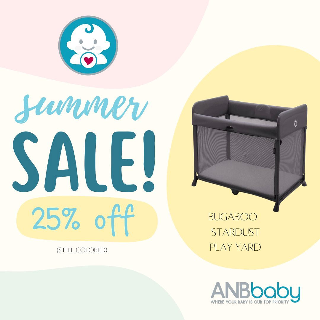 How to use Anb Baby coupons