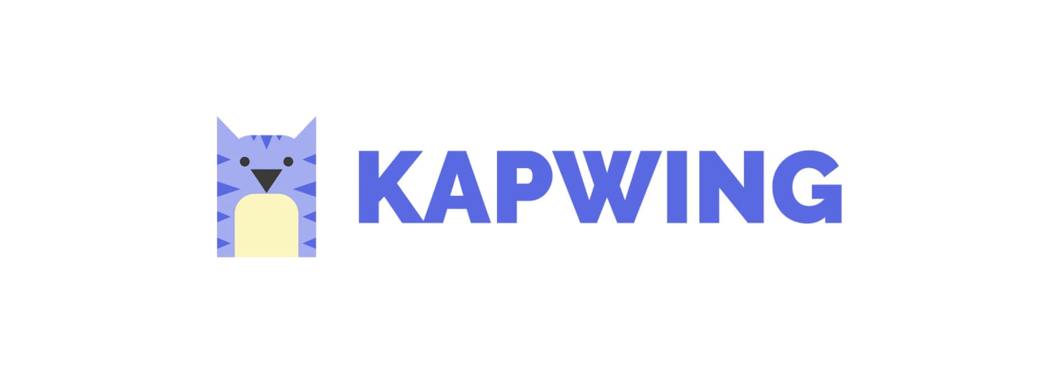 How to use Kapwing discount code 1