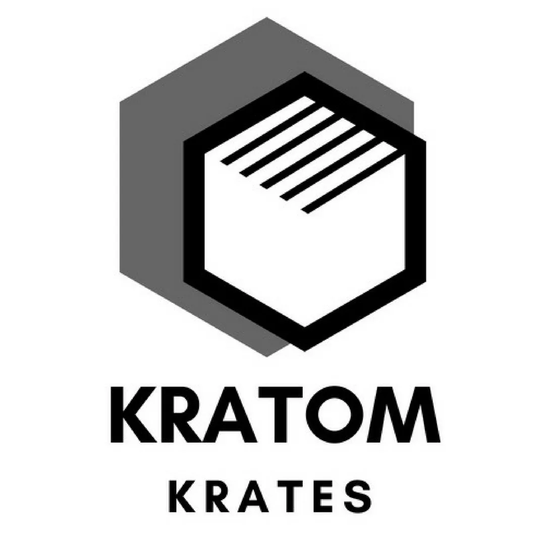 How to use Kratom Krates coupon code