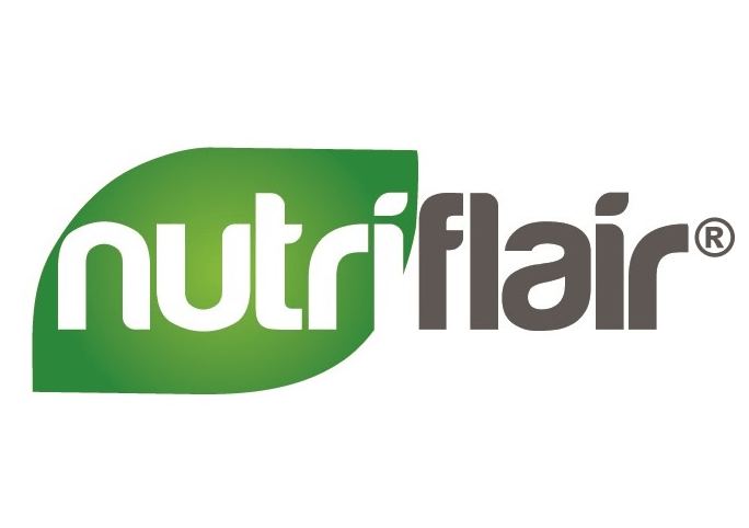 How to use Nutriflair coupons