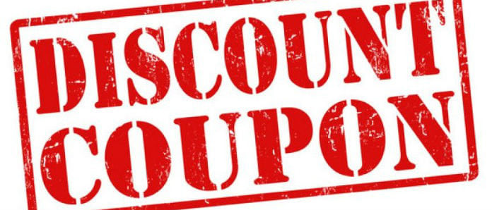 How to use SodaPup coupons