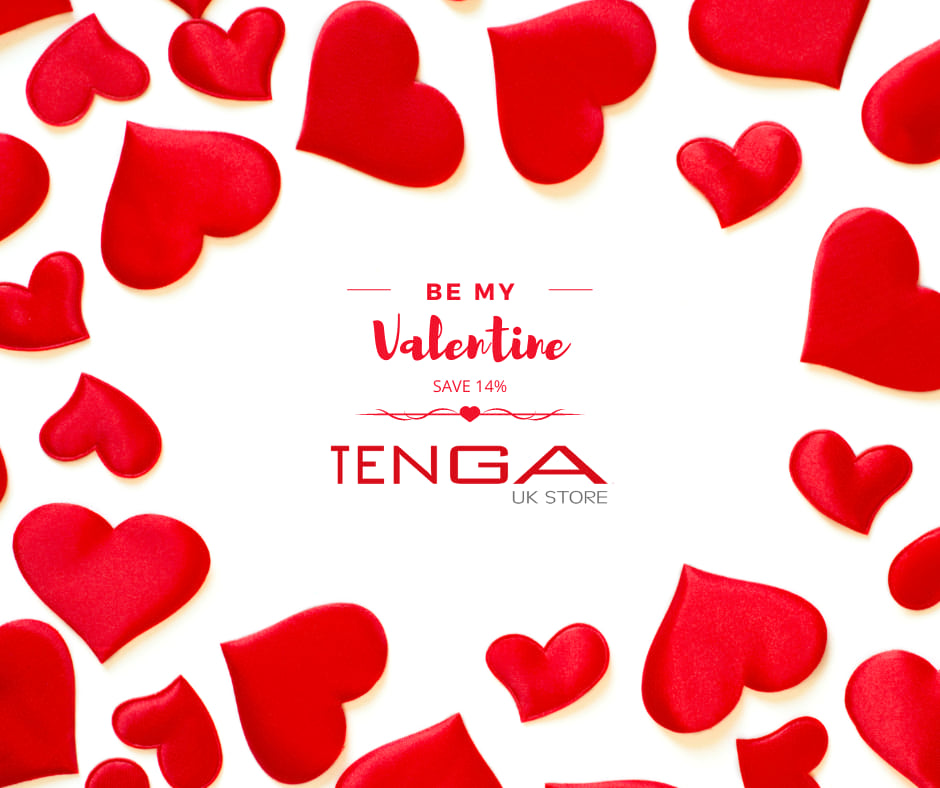 How to use Tenga Store coupons