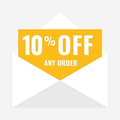 how to coupon