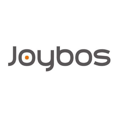 About Joybos