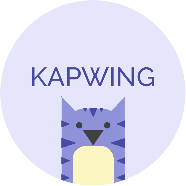 Kapwing review 1