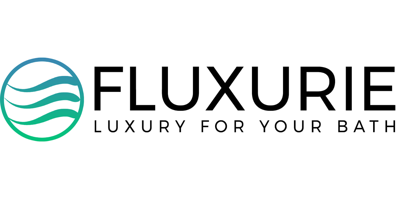 fluxurie review