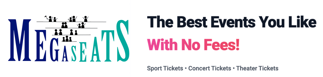 MegaSeats review