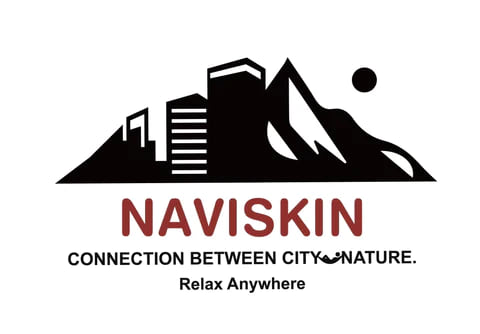 How to use Naviskin coupon 