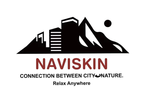 How to use Naviskin coupon