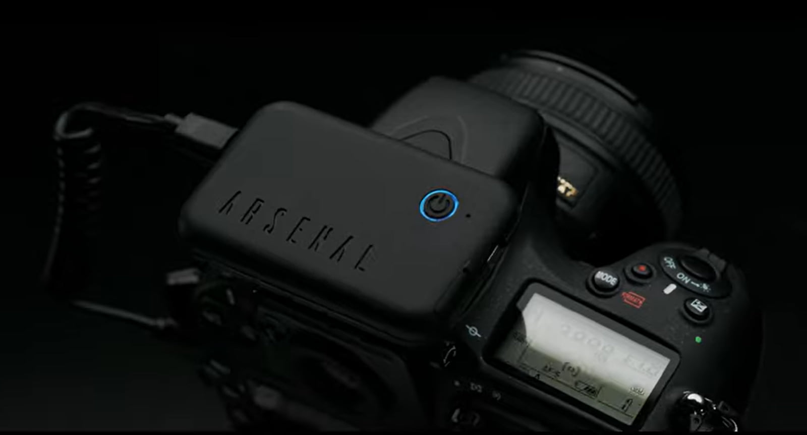 Pluto Trigger compare 3