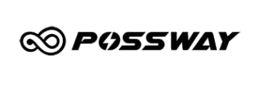 Possway price and comparison