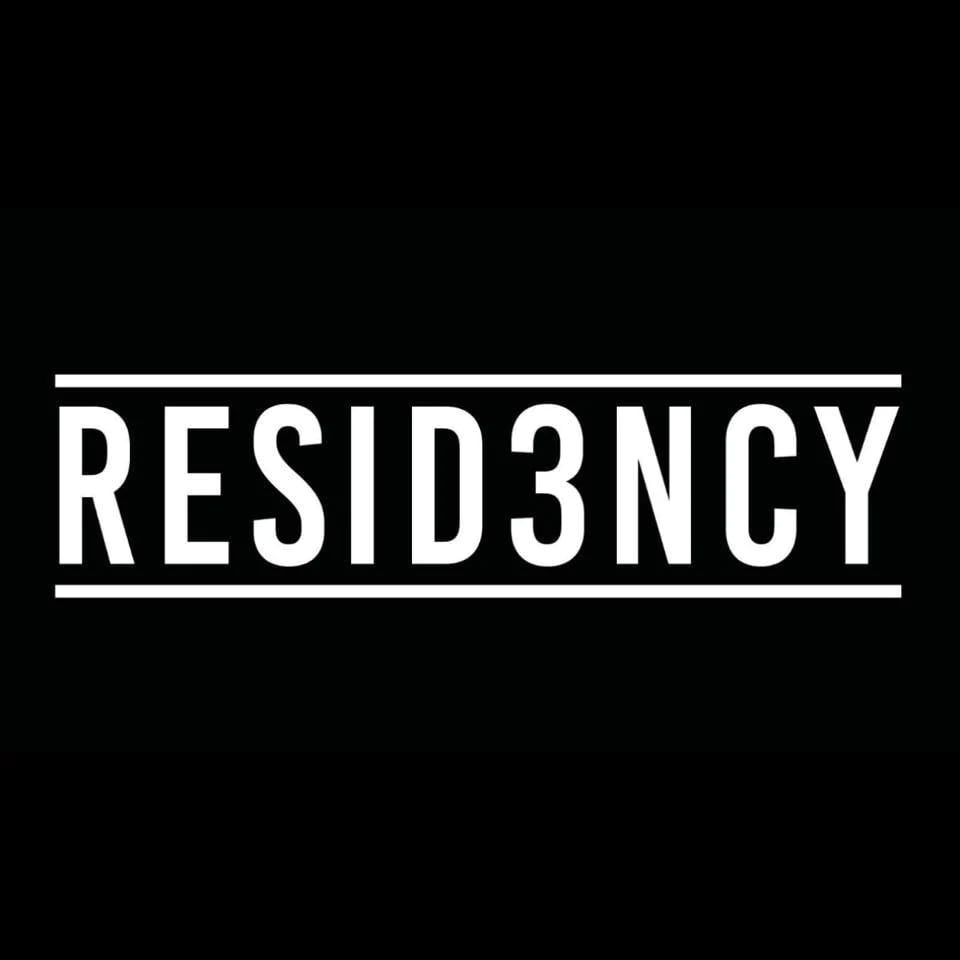 Resid3ncy Review
