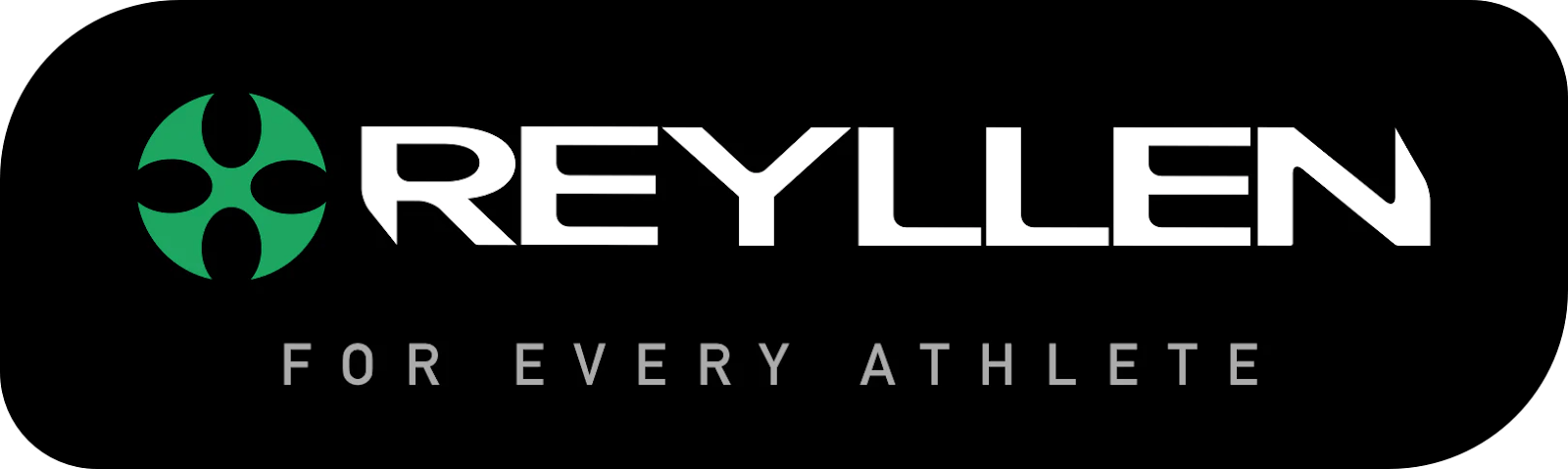 Reyllen Fitness review