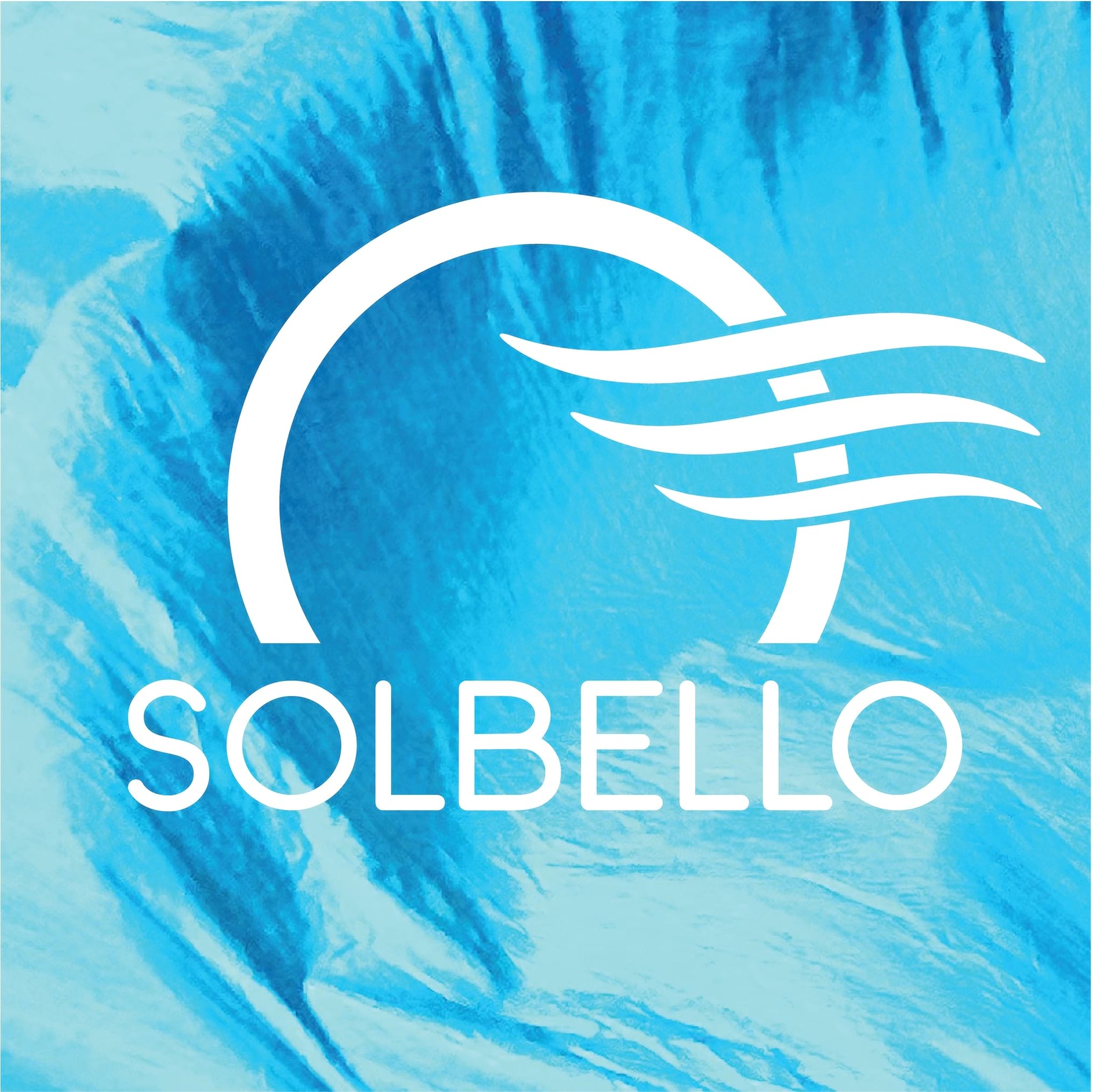 Solbello review 1