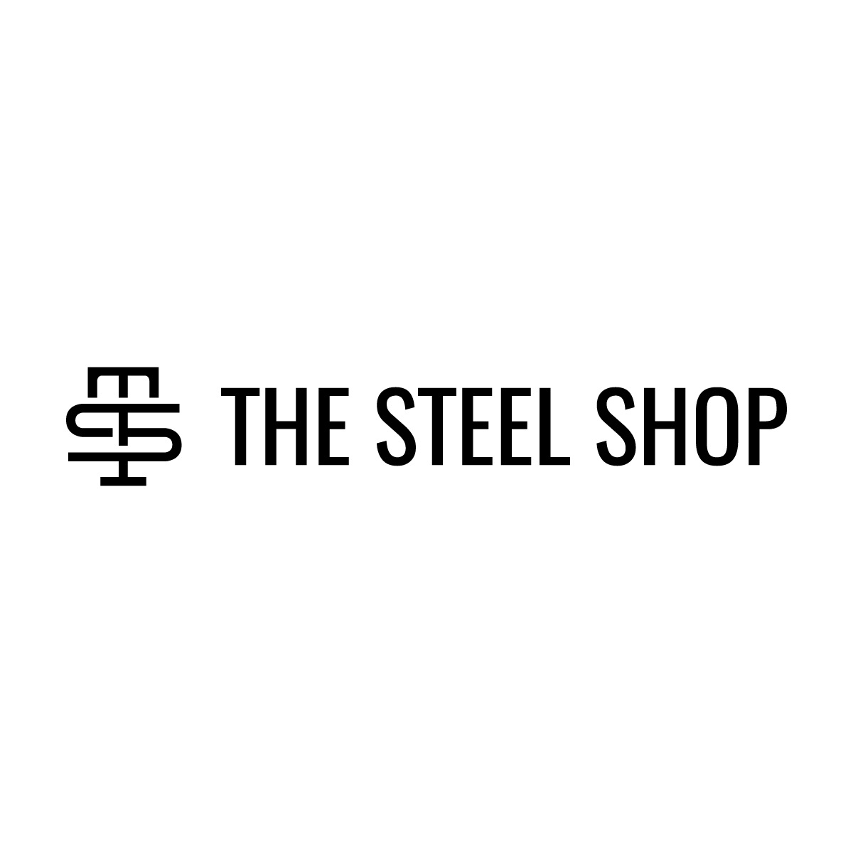 The Steel shop review