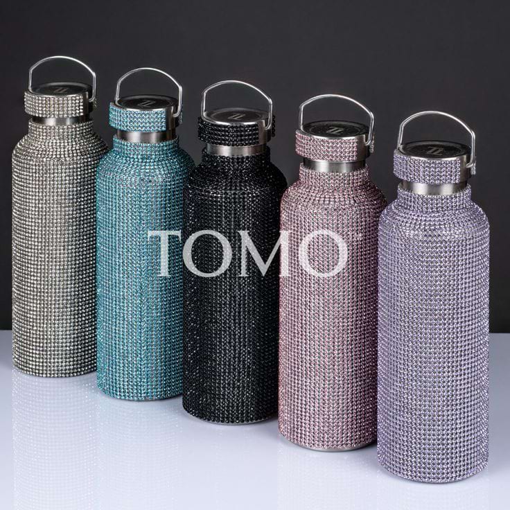Tomo Bottle Products