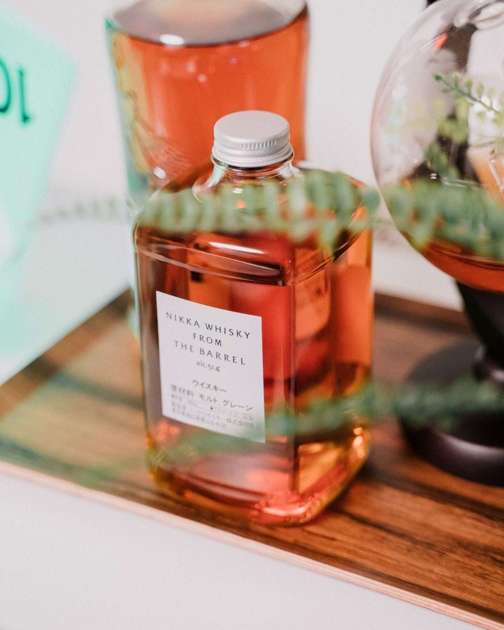Where to buy Japanese Whisky Online 1